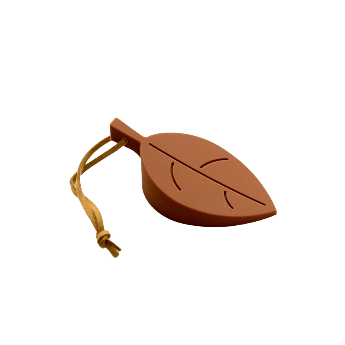

Стопор для дверей декоративный BloomingHome accents. BH-DSTOP1-13, 9,3х5 см, BH-DSTOP1-13