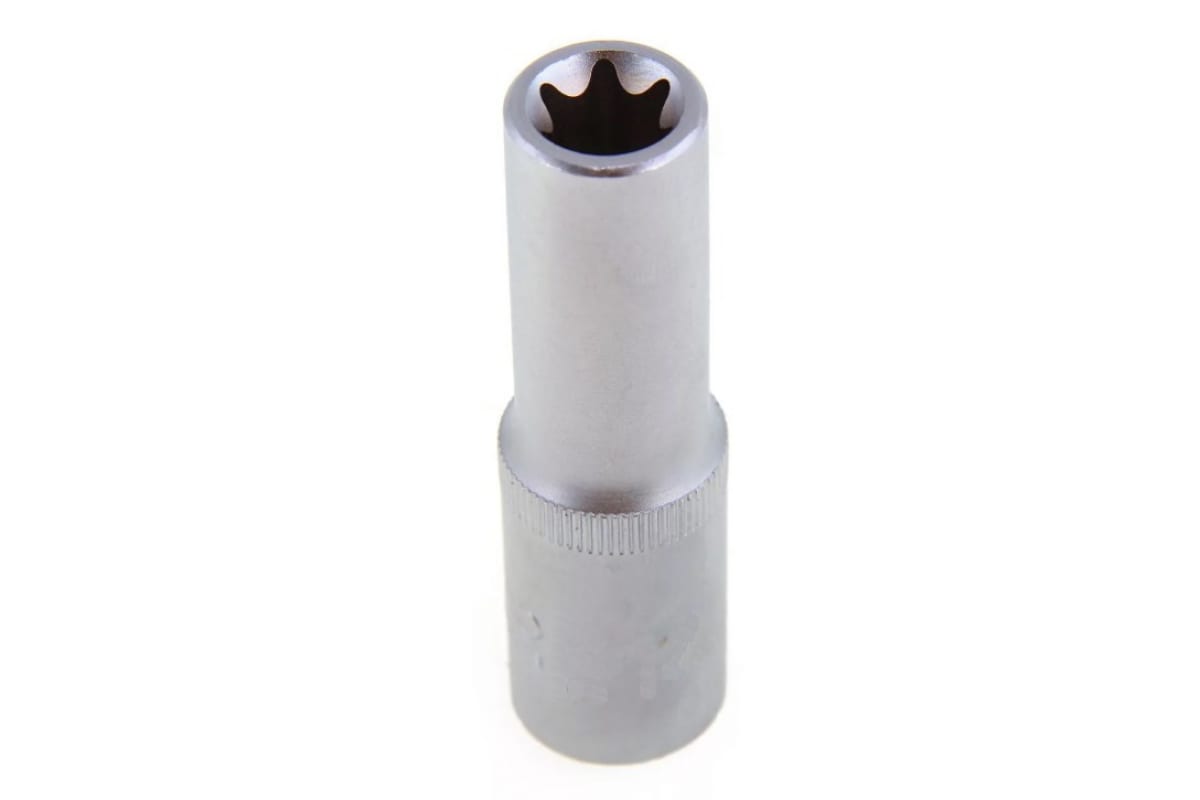 

Головка 1/2 TORX E16 АвтоDело 39316