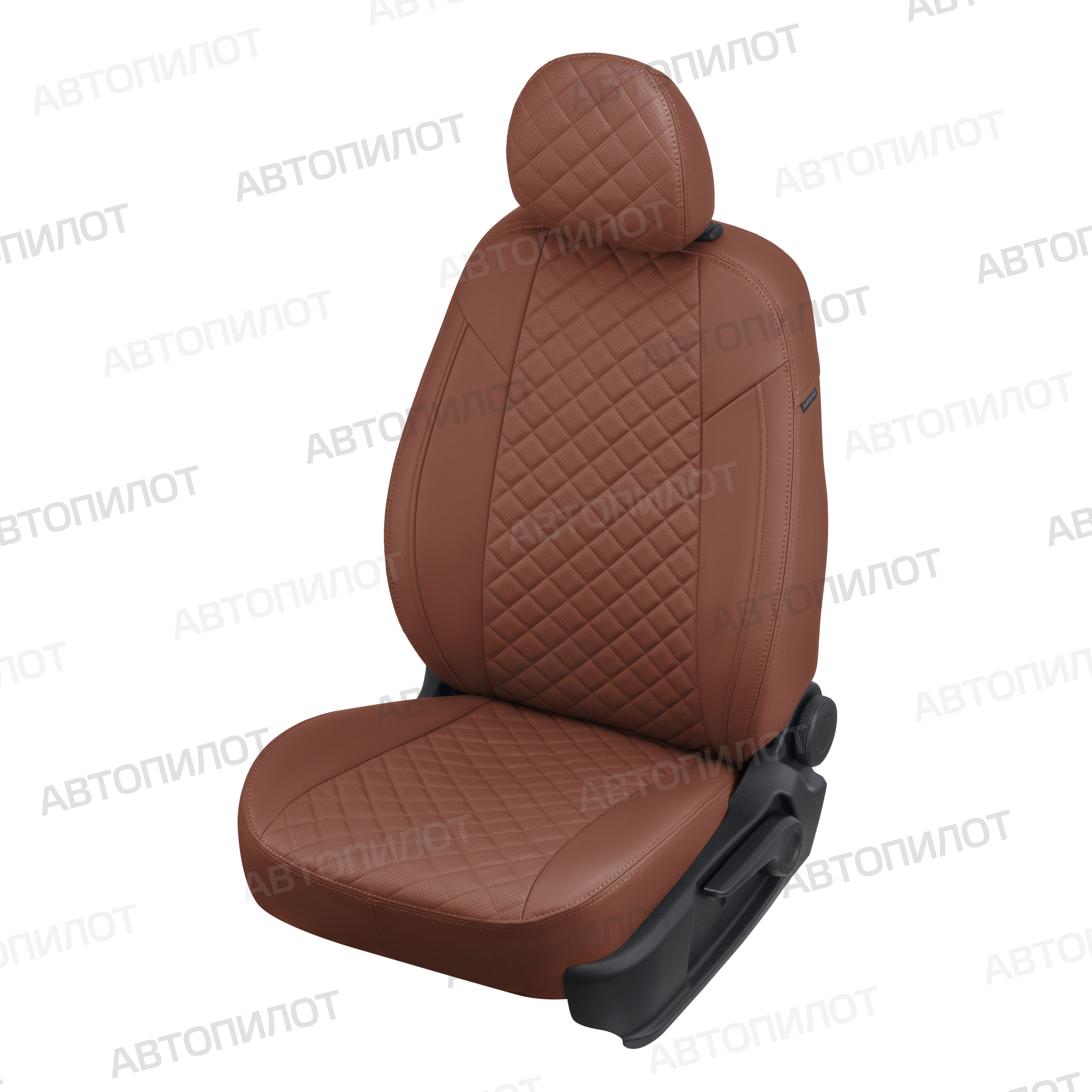 

Чехлы Ford Mondeo IV Titanium Sd, Hb, Wag, коричневый fomofmivtitkokor, fo-mo-fmivtit-koko-r