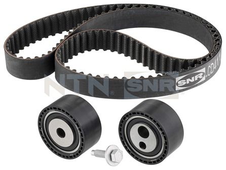 

Комплект ремня ГРМ SNR KD459.50