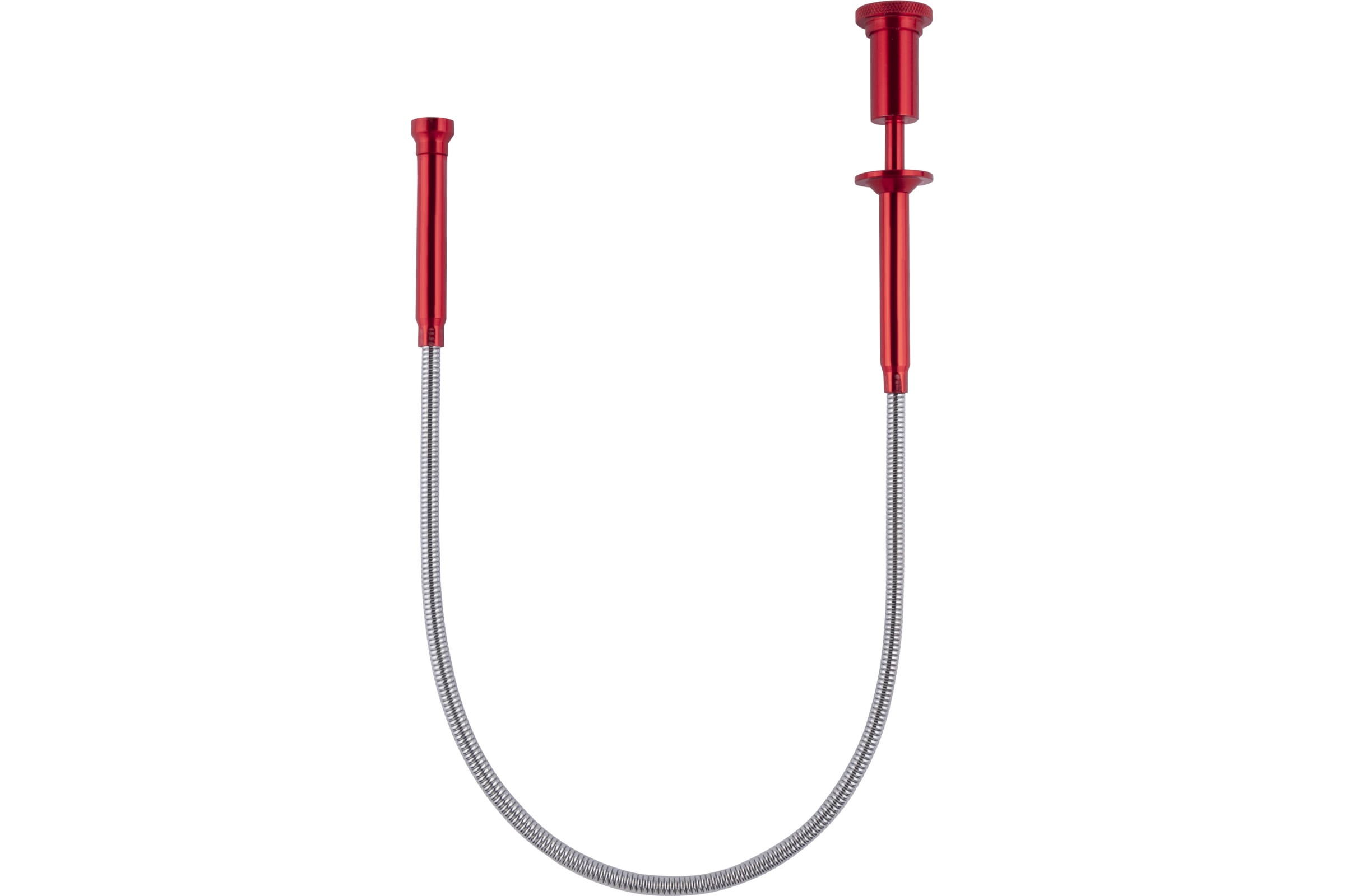 

Захват магнитный AV Steel 610mm AV-921193