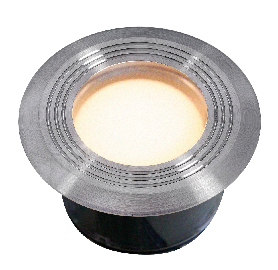 

Садовый светильник LightPro Onyx 60 R1 встраиваемый 151D, Onyx 60 R1