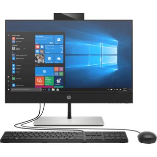 

Моноблок HP ProOne 440 G6 W10Pro (205W1ES), ProOne 440 G6 W10Pro (205W1ES)