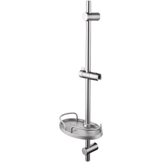 

Душевая штанга Lemark LM3775GM, LM3775GM
