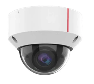 

Камера видеонаблюдения Huawei M3220-10-EI, M3220-10-EI