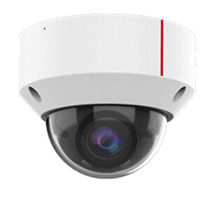 

Камера видеонаблюдения Huawei M3250-10-EI, M3250-10-EI