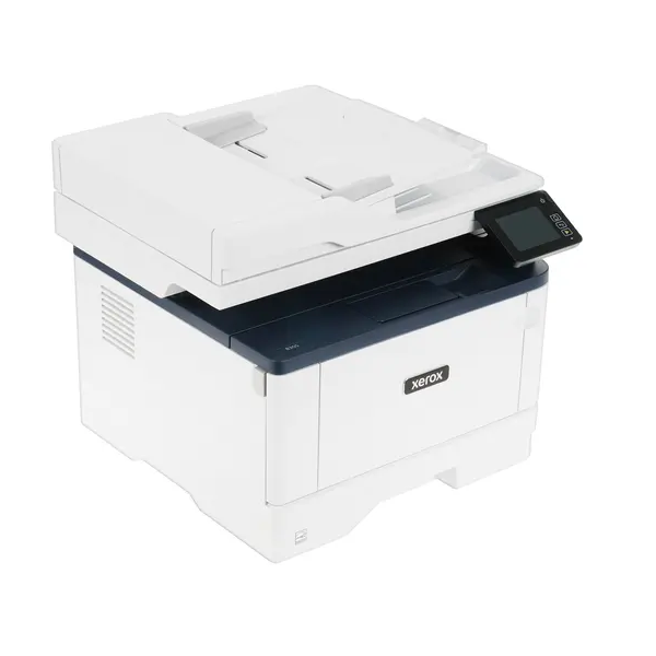 

Лазерное МФУ Xerox WorkCentre B305V DNI (80401030101), WorkCentre B305V DNI