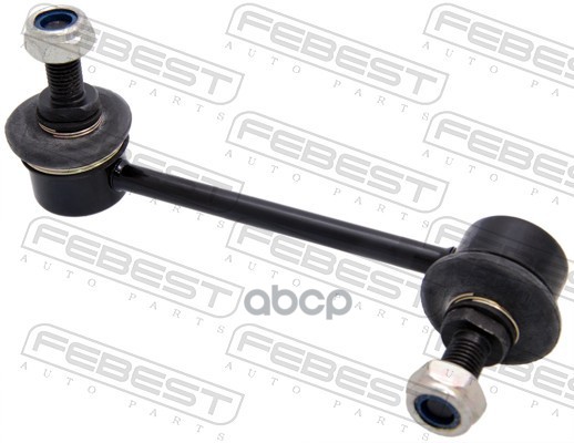

FEBECT 0323207 0323207_тяга стабилизатора заднего левая!\ Honda CRV 95-02