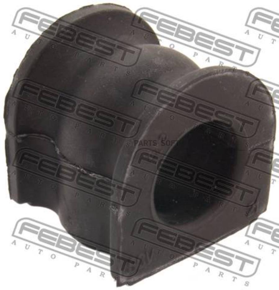 

FEBECT HSBYH2R HSBYH2R_втулка стабилизатора заднего!\ Honda Element 03-11
