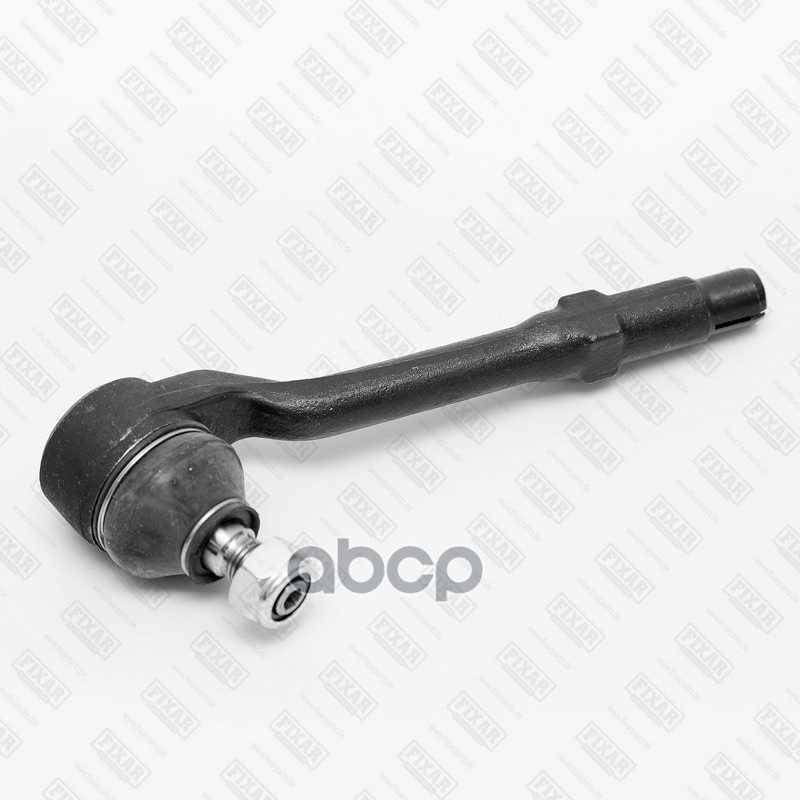 

Наконечник рулевой FIXAR FS0462