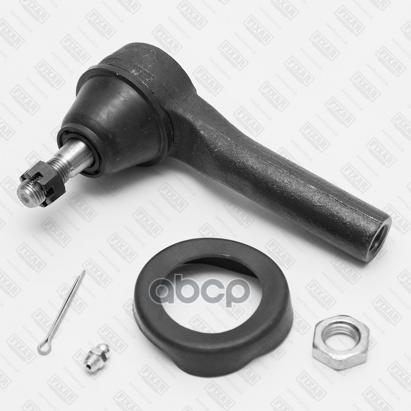 

Наконечник рулевой FIXAR FS0547