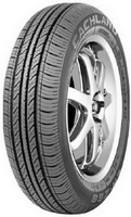 

Автошина Cachland CH-268 195/65R15 91V