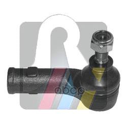 

Наконечник рулевой RTS 91009581