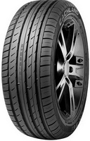 

Шины Cachland CH-861 205/40R17 84W