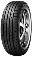 

Автошина Cachland CH-AS2005 225/55R17 101V