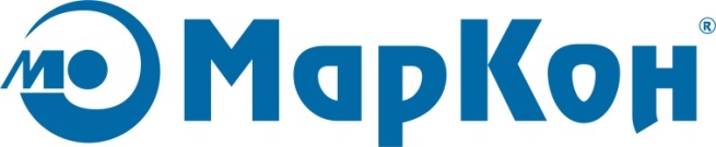 

Колодки тормозные 49700170 MARKON 49700170