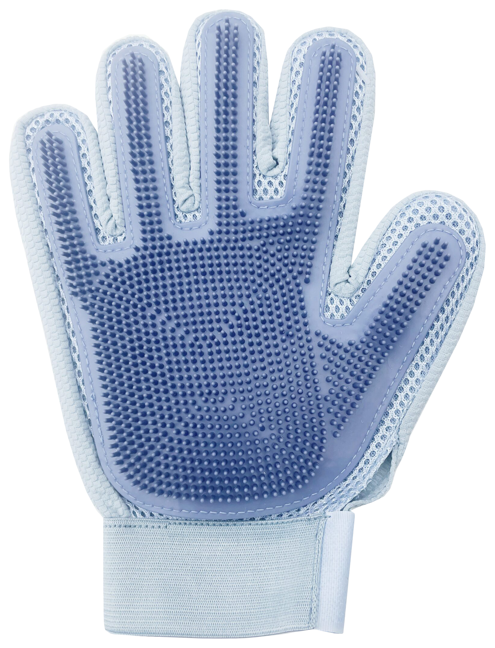 Перчатка для груминга PET STAR 18x25 см