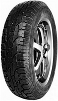

Автошина Cachland CH-AT7001 245/70R17 110T