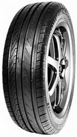 

Шины Cachland CH-HP8006 275/45R20 110V
