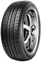 

Шины Cachland CH-HT7006 235/60R17 102H