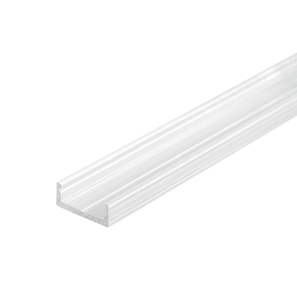фото Профиль arlight arl-moonlight-1516-1000 clear 025557