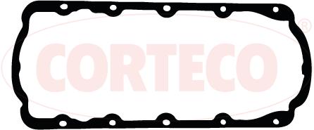 

Прокладка ДВС CORTECO 028113P