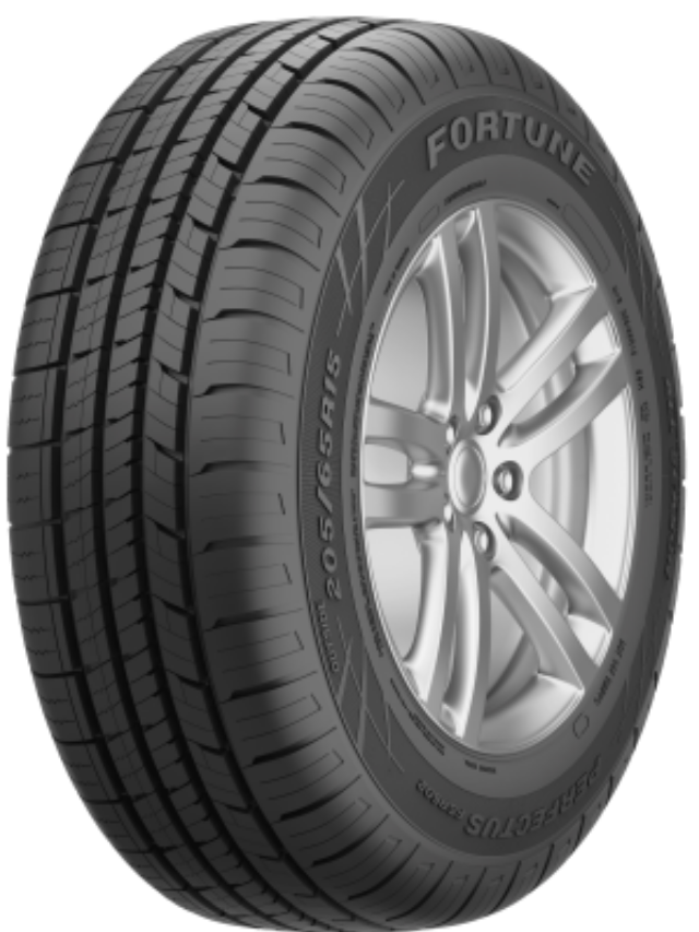 

Шина Fortune FSR602 215/65 R17 99H