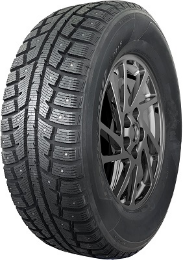 

Шина Greentrac WINTER MASTER S2-SUV 275/55 R20 117H, WINTER MASTER S2-SUV