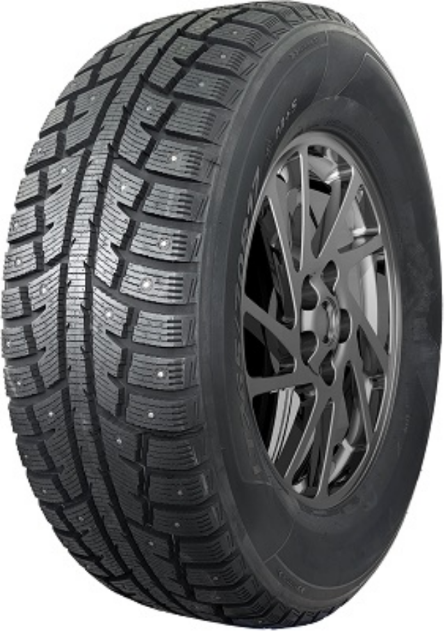 Шина  Greentrac WINTER MASTER S2-SUV 275/55 R20 117H