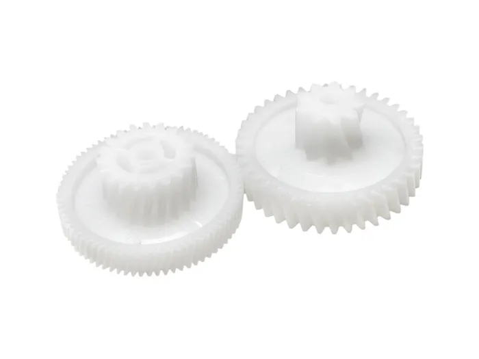 Шестерня для мясорубки EKPARTS 1672