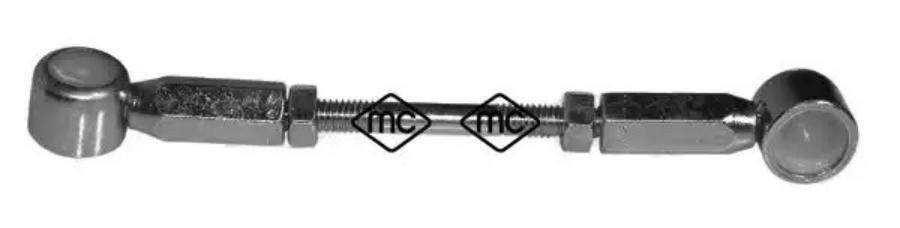 

Тяга Кулисы METALCAUCHO 02347