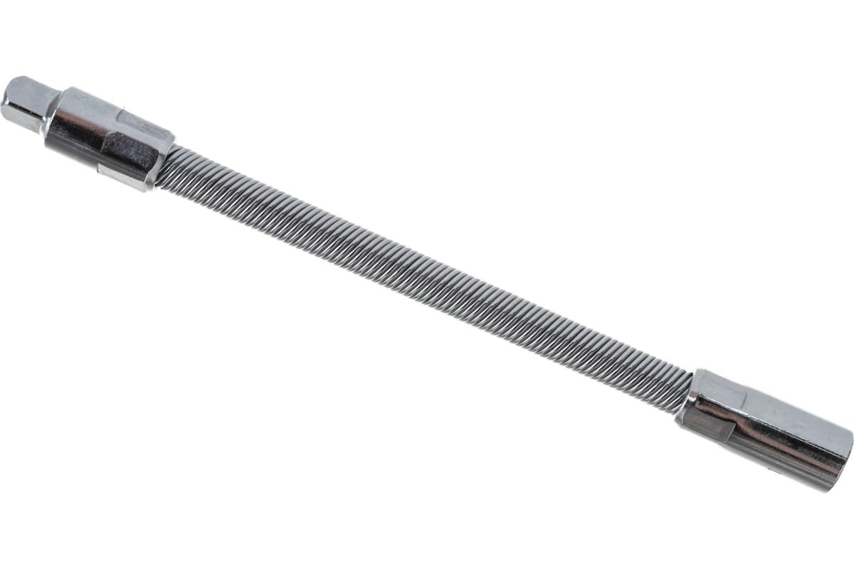 

Удлинитель Для Воротка 1/4 Inch, 150 Мм, Гибкий JTC JTC-3741