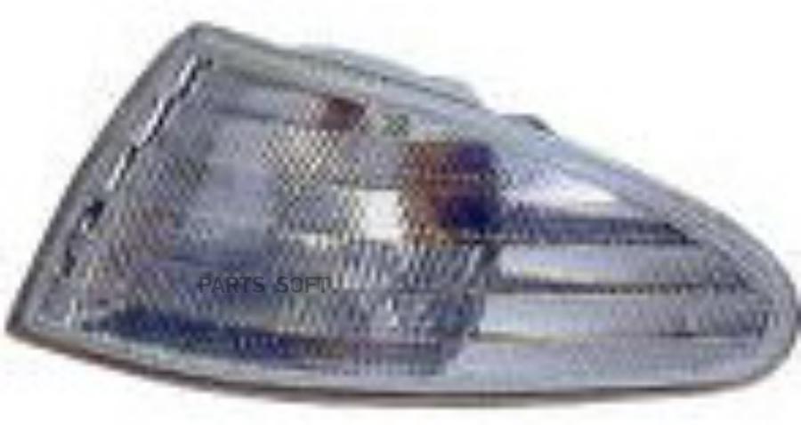 

Указатель поворота L 4311504lue
