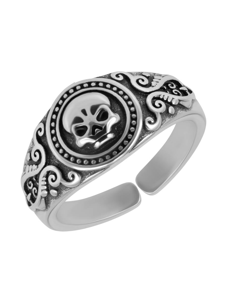 

Кольцо из бижутерного сплава OTOKODESIGN 6-80492, 6-80492
