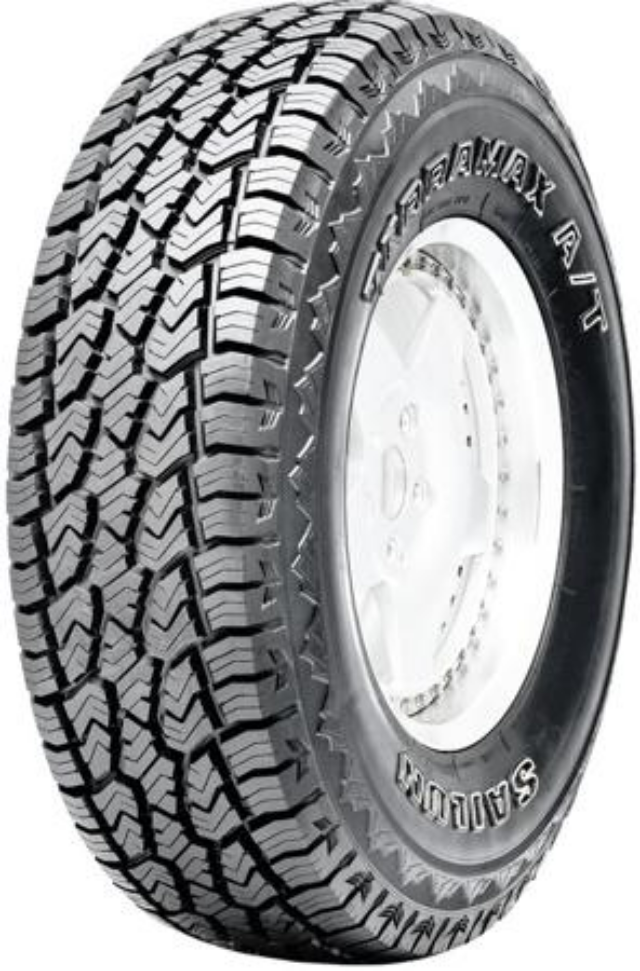 

Шина Sailun Terramax A/T 275/70 R18 125/122R