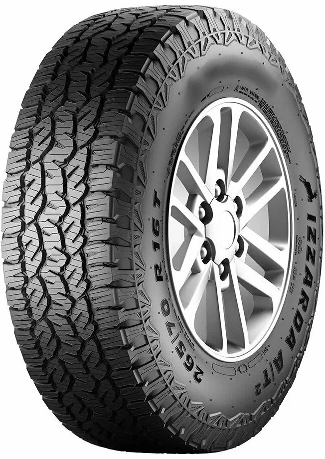 Шины Torero MP72 205/70 R15 96T