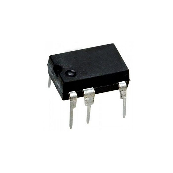

2 шт STRA6252 Микросхема, STRA6252