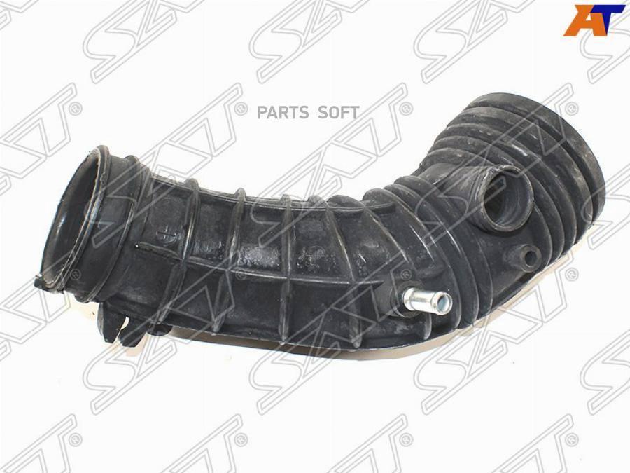 

Гофра воздушного фильтра HD ACCORD 06- K20A