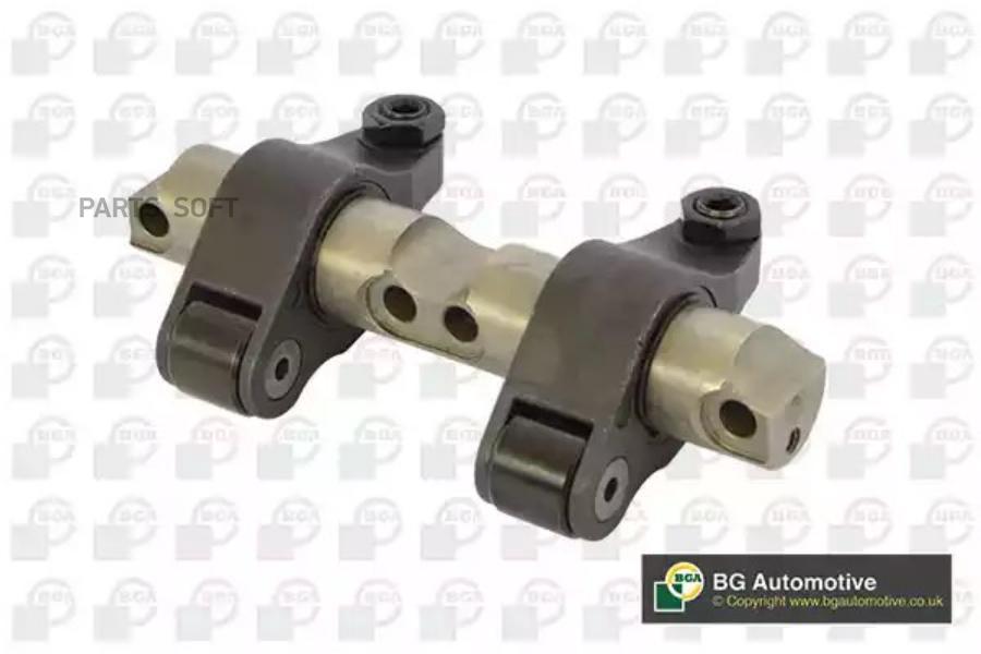 

Рокер Грм Vag 038109527af Bga RA0100