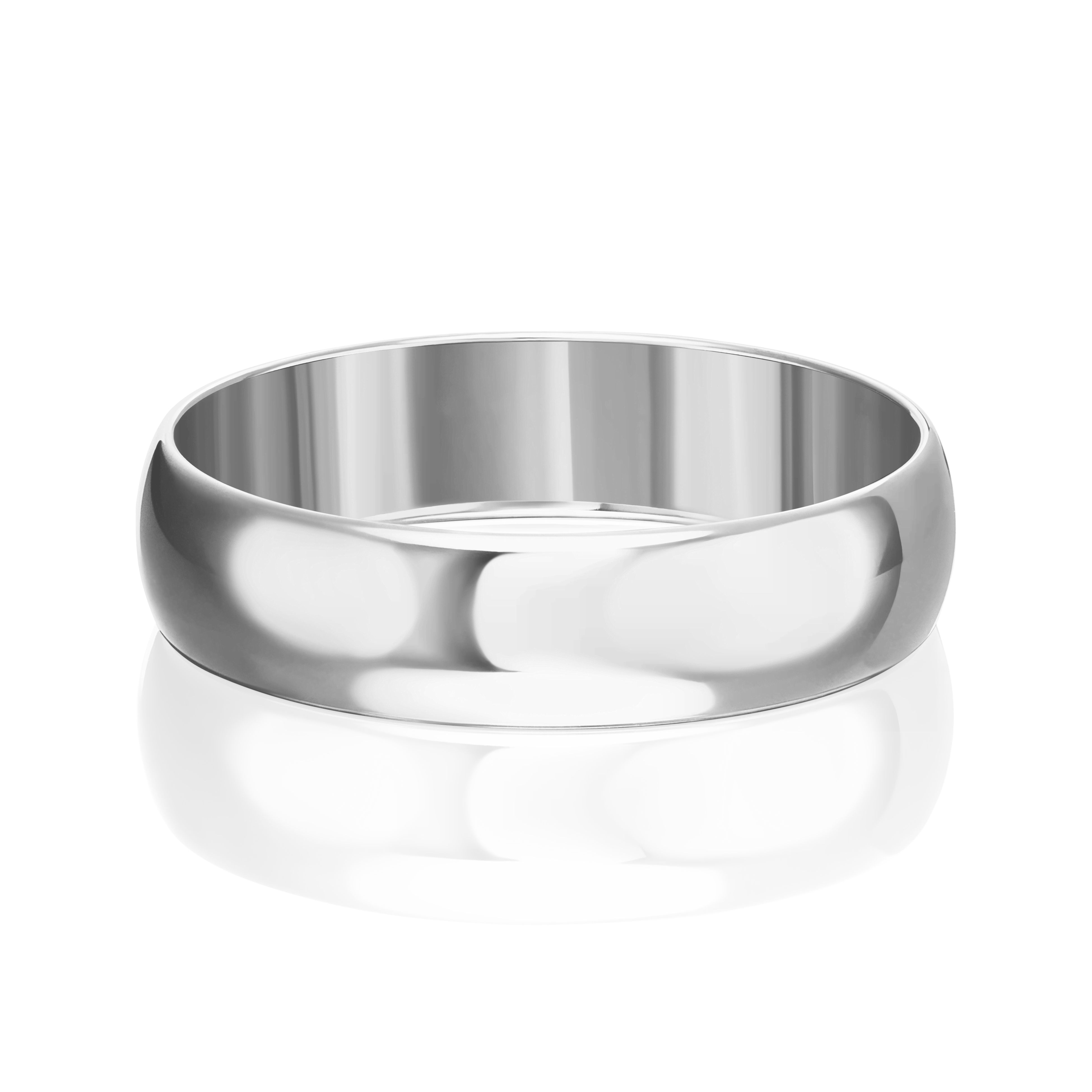 

Кольцо из золота р.  PLATINA jewelry 01-3926-00-000-1120-11, 01-3926-00-000-1120-11