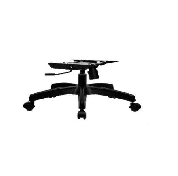 Нижняя часть кресла ErgoLife (0017831) z509134040