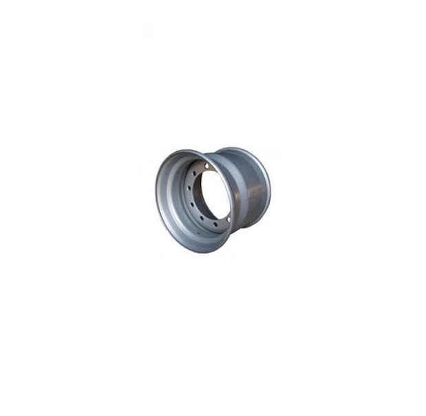 

Диск Lemmerz/Maxion 14,00x22,5 M22ES36 10/335/281/167 (2920657) alive, Серебристый