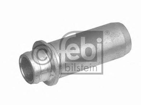 

Направляющая клапана Febi 10007