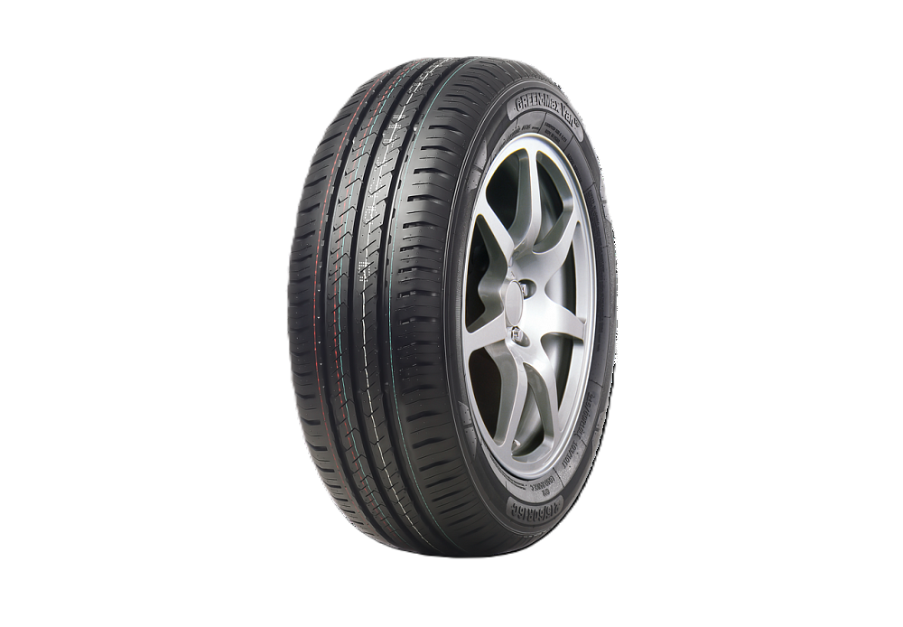 

Автошина R15C 255/70 LING LONG GREEN-Max Van 112/110S лето 221006592