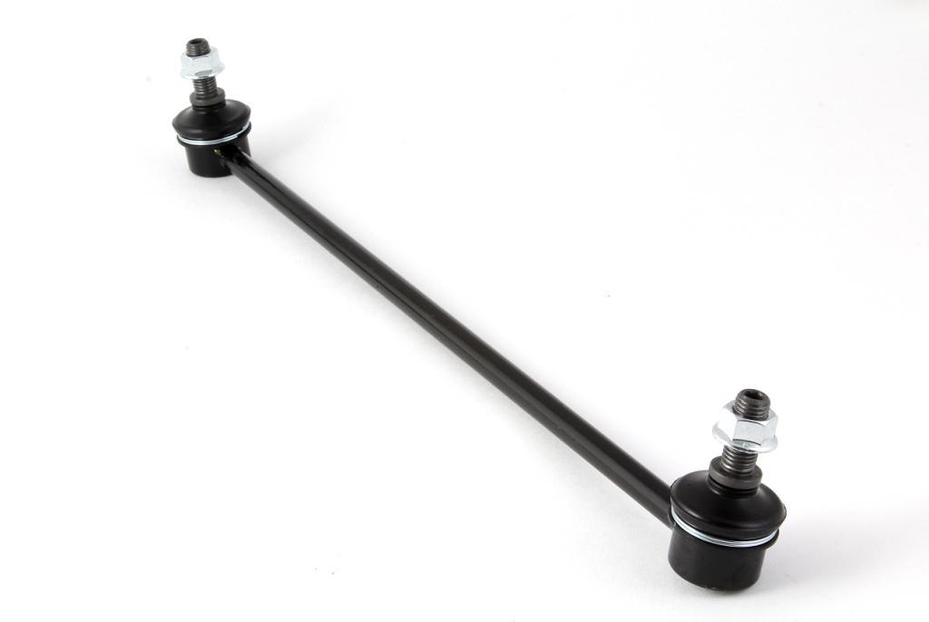 

LS28003L_пыльник опоры шаровой! Honda Accord/Civic/Integra/Odyssey/Pilot 90-12