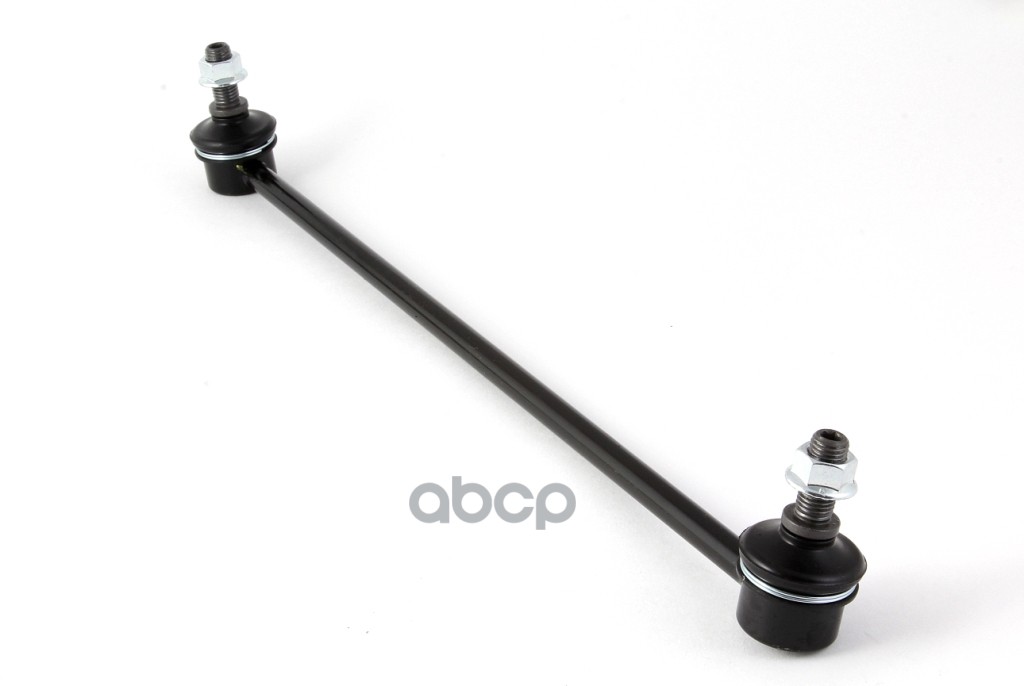 

LS28003L_пыльник опоры шаровой! Honda Accord/Civic/Integra/Odyssey/Pilot 90-12