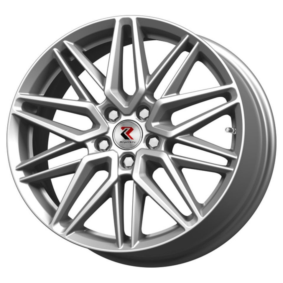 

Диск K7 K-110 15/ 6.0J PCD 4x108.00 ET 45.00 ЦО 63.35 Литой/ Черный