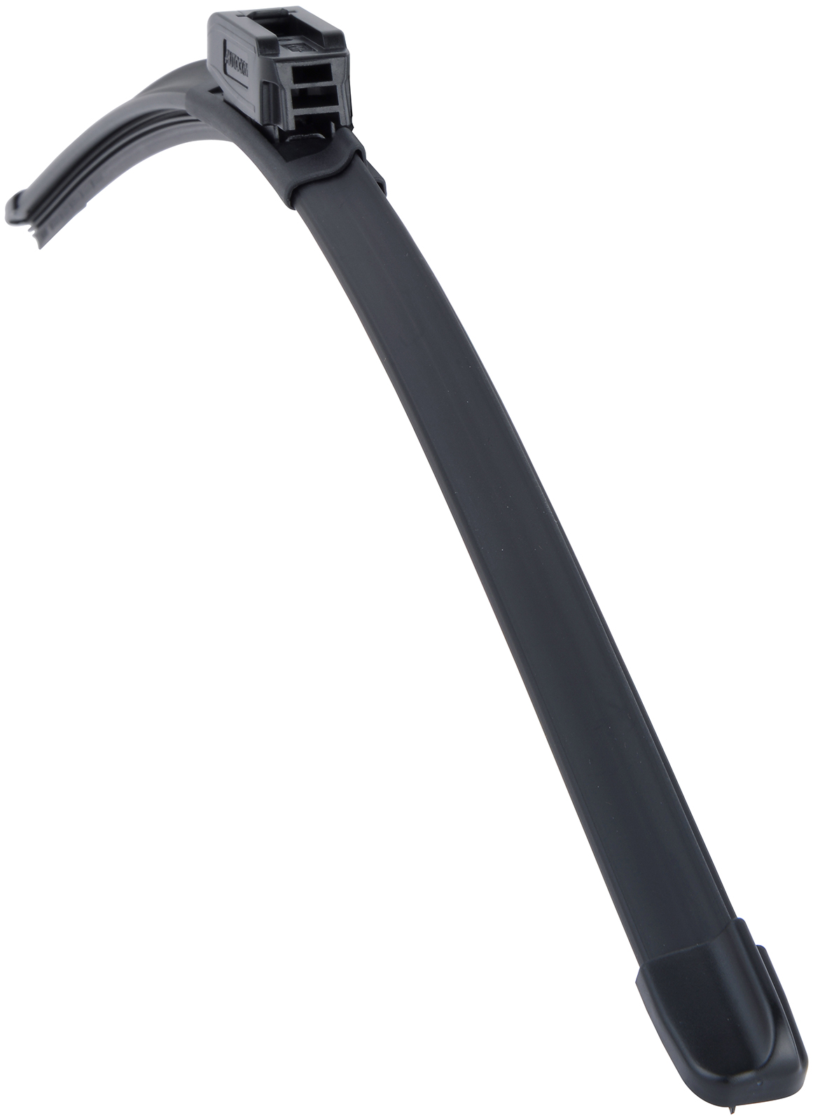

Щетка Стеклоочистителя Бескаркасная Osawa 600 Мм Osawa-Fw60 Osawa Fw60