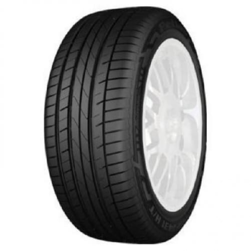 

Шины Petlas EXPLERO H/T PT431 235/55 R18 100V, EXPLERO H/T PT431