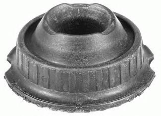 

Опора амортизатора Sachs 802082